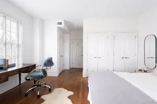 39 1st St, Pelham, NY 10803 - Photo 20