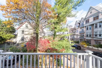 39 1st Street, Pelham, NY 10803 - Photo 28