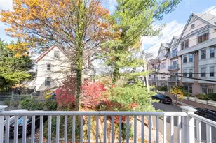 39 1st St, Pelham, NY 10803 - Photo 28