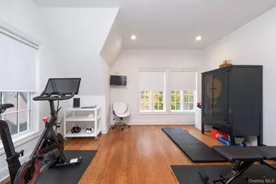 39 1st Street, Pelham, NY 10803 - Photo 26