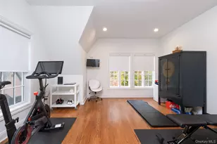 39 1st St, Pelham, NY 10803 - Photo 26