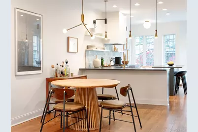 39 1st Street, Pelham, NY 10803 - Photo 10