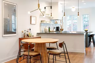 39 1st St, Pelham, NY 10803 - Photo 10