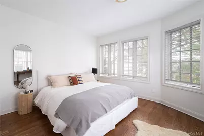 39 1st Street, Pelham, NY 10803 - Photo 18