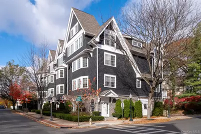 39 1st Street, Pelham, NY 10803 - Photo 1