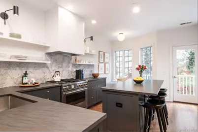 39 1st Street, Pelham, NY 10803 - Photo 6