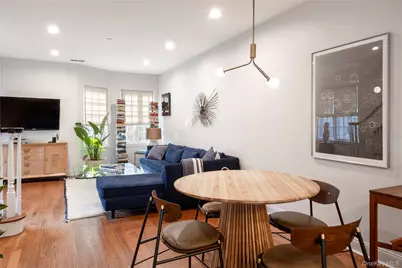 39 1st Street, Pelham, NY 10803 - Photo 12