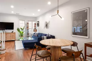 39 1st St, Pelham, NY 10803 - Photo 12