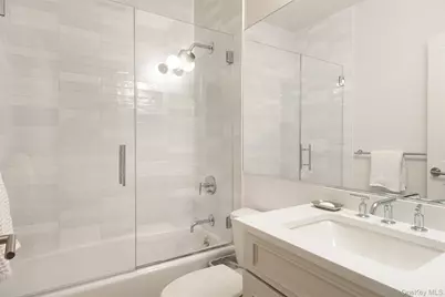 39 1st Street, Pelham, NY 10803 - Photo 24