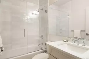 39 1st St, Pelham, NY 10803 - Photo 24