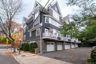 39 1st St, Pelham, NY 10803 - Photo 2