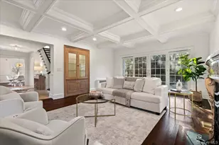 92 Verdun Ave, New Rochelle, NY 10804 - Photo 6