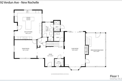 92 Verdun Avenue, New Rochelle, NY 10804 - Photo 46