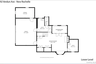 92 Verdun Avenue, New Rochelle, NY 10804 - Photo 48