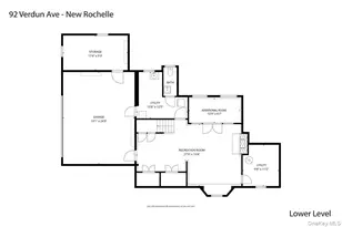 92 Verdun Ave, New Rochelle, NY 10804 - Photo 48