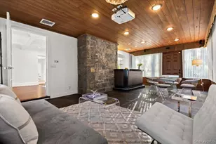 92 Verdun Ave, New Rochelle, NY 10804 - Photo 8