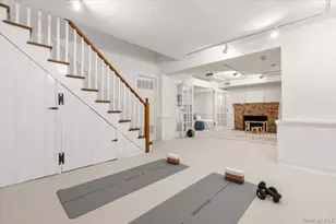 92 Verdun Ave, New Rochelle, NY 10804 - Photo 34