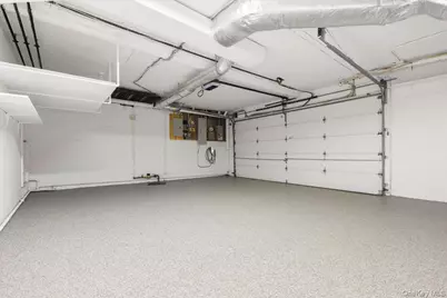 92 Verdun Avenue, New Rochelle, NY 10804 - Photo 36