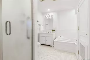 92 Verdun Ave, New Rochelle, NY 10804 - Photo 26