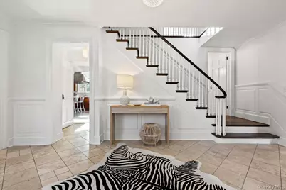 92 Verdun Avenue, New Rochelle, NY 10804 - Photo 2