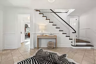 92 Verdun Ave, New Rochelle, NY 10804 - Photo 2