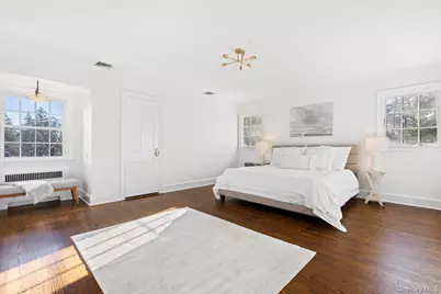 92 Verdun Avenue, New Rochelle, NY 10804 - Photo 24