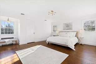 92 Verdun Ave, New Rochelle, NY 10804 - Photo 24