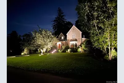 92 Verdun Avenue, New Rochelle, NY 10804 - Photo 44