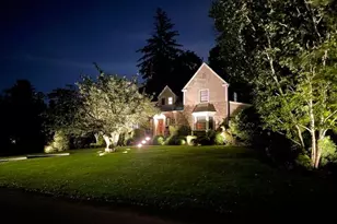 92 Verdun Ave, New Rochelle, NY 10804 - Photo 44