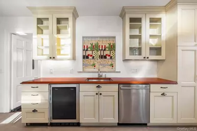 92 Verdun Avenue, New Rochelle, NY 10804 - Photo 20