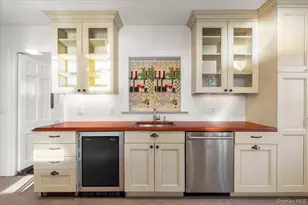 92 Verdun Ave, New Rochelle, NY 10804 - Photo 20