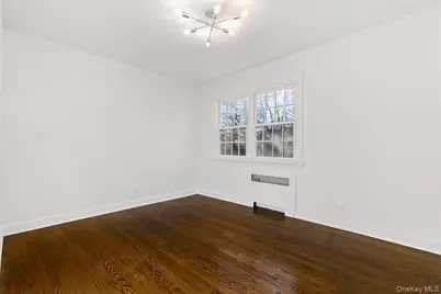 92 Verdun Avenue, New Rochelle, NY 10804 - Photo 30