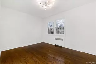 92 Verdun Ave, New Rochelle, NY 10804 - Photo 30