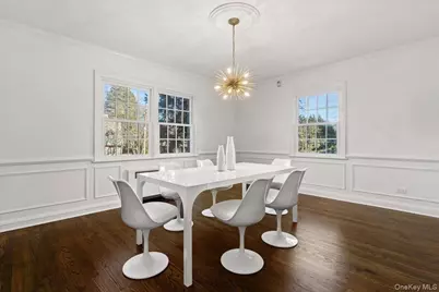 92 Verdun Avenue, New Rochelle, NY 10804 - Photo 12