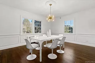 92 Verdun Ave, New Rochelle, NY 10804 - Photo 12