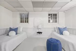 92 Verdun Ave, New Rochelle, NY 10804 - Photo 32