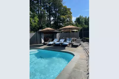 92 Verdun Avenue, New Rochelle, NY 10804 - Photo 40
