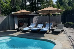 92 Verdun Ave, New Rochelle, NY 10804 - Photo 40