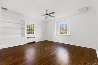 92 Verdun Avenue, New Rochelle, NY 10804 - Photo 28