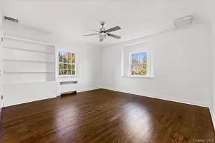 92 Verdun Ave, New Rochelle, NY 10804 - Photo 28