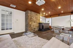 92 Verdun Ave, New Rochelle, NY 10804 - Photo 10