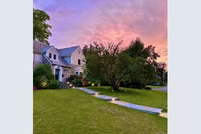 92 Verdun Avenue, New Rochelle, NY 10804 - Photo 42