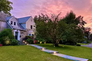 92 Verdun Ave, New Rochelle, NY 10804 - Photo 42