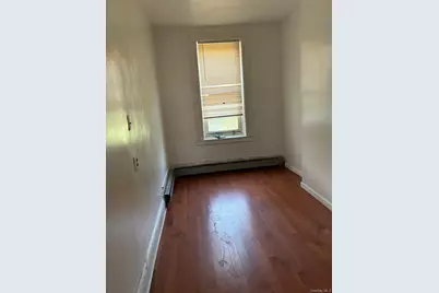 107 Beadel Street #2nd Floor, Brooklyn, NY 11222 - Photo 6