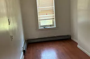 107 Beadel St, Brooklyn, NY 11222 - Photo 6