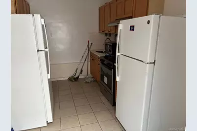 107 Beadel Street #2nd Floor, Brooklyn, NY 11222 - Photo 8