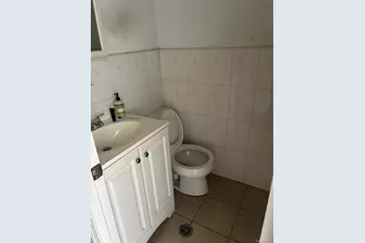 107 Beadel Street #2nd Floor, Brooklyn, NY 11222 - Photo 4