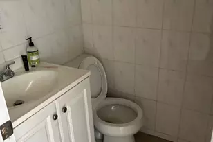 107 Beadel St, Brooklyn, NY 11222 - Photo 4