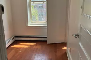 107 Beadel St, Brooklyn, NY 11222 - Photo 10