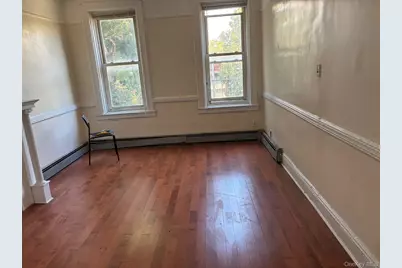 107 Beadel Street #2nd Floor, Brooklyn, NY 11222 - Photo 12